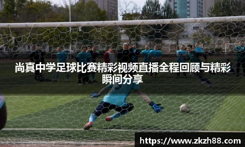 优德88注册