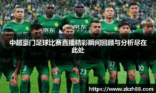 优德88注册