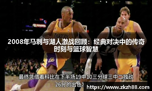 优德88注册