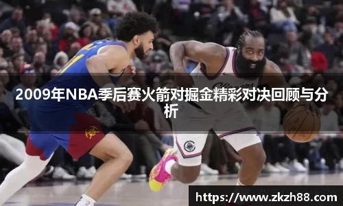 优德88注册