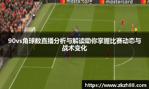 优德88官网